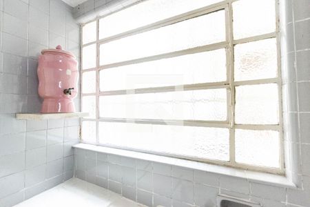 Casa à venda com 160m², 3 quartos e 1 vaga Casa à venda com 160m², 3 quartos e 1 vagaCozinha