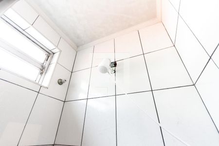 Casa à venda com 160m², 3 quartos e 1 vaga Casa à venda com 160m², 3 quartos e 1 vagaBanheiro