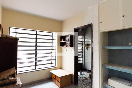 Casa à venda com 160m², 3 quartos e 1 vaga Casa à venda com 160m², 3 quartos e 1 vagaQuarto