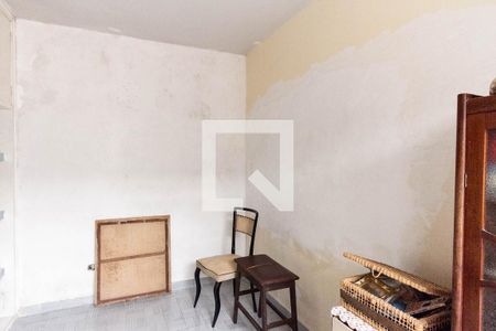 Casa à venda com 160m², 3 quartos e 1 vaga Casa à venda com 160m², 3 quartos e 1 vagaQuarto