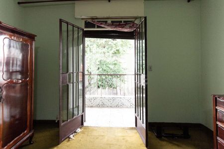 Casa à venda com 160m², 3 quartos e 1 vaga Casa à venda com 160m², 3 quartos e 1 vagaQuarto