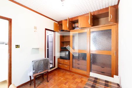 Casa à venda com 160m², 3 quartos e 1 vaga Casa à venda com 160m², 3 quartos e 1 vagaQuarto
