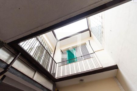 Casa à venda com 160m², 3 quartos e 1 vaga Casa à venda com 160m², 3 quartos e 1 vagaDetalhe da área de serviço