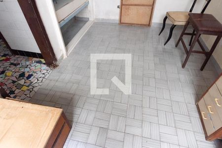 Casa à venda com 160m², 3 quartos e 1 vaga Casa à venda com 160m², 3 quartos e 1 vagaQuarto