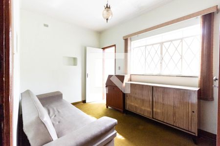 Casa à venda com 160m², 3 quartos e 1 vaga Casa à venda com 160m², 3 quartos e 1 vagaQuarto