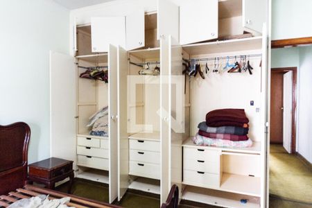 Casa à venda com 160m², 3 quartos e 1 vaga Casa à venda com 160m², 3 quartos e 1 vagaQuarto