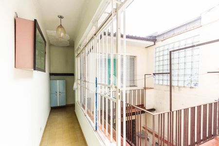 Casa à venda com 160m², 3 quartos e 1 vaga Casa à venda com 160m², 3 quartos e 1 vagaSacada