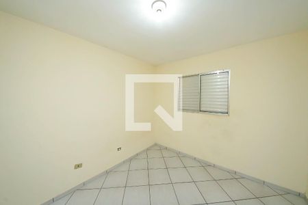 Quarto 1 de casa à venda com 3 quartos, 108m² em Vila Antonieta, São Paulo