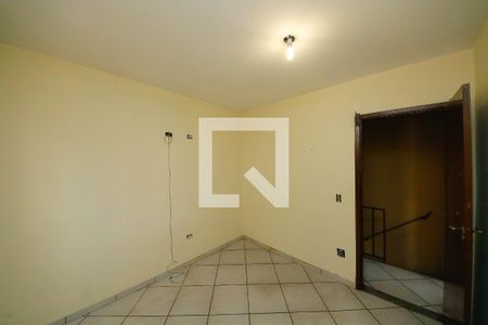 Quarto 2 de casa à venda com 3 quartos, 108m² em Vila Antonieta, São Paulo