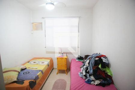 Quarto 2 de casa de condomínio à venda com 2 quartos, 240m² em Taquara, Rio de Janeiro