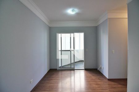 Apartamento para alugar com 67m², 3 quartos e 1 vagaSala 