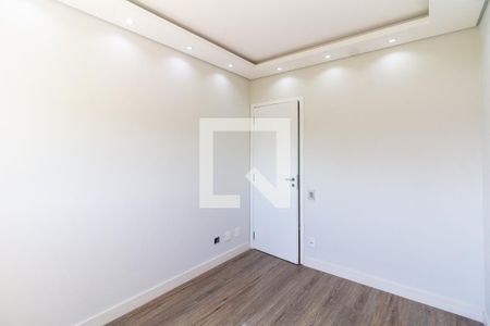 QUARTO 1 de apartamento para alugar com 2 quartos, 68m² em Centro, Osasco