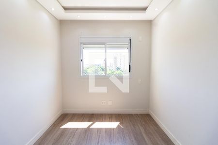 QUARTO 1 de apartamento para alugar com 2 quartos, 68m² em Centro, Osasco