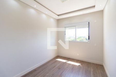 QUARTO 1 de apartamento para alugar com 2 quartos, 68m² em Centro, Osasco