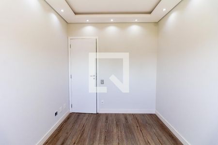 QUARTO 1 de apartamento para alugar com 2 quartos, 68m² em Centro, Osasco