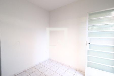 Sala de casa para alugar com 1 quarto, 50m² em Martins, Uberlândia