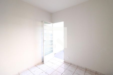 Sala de casa para alugar com 1 quarto, 50m² em Martins, Uberlândia