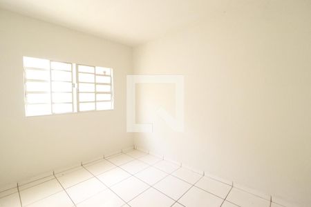 Quarto 2 de casa para alugar com 1 quarto, 50m² em Martins, Uberlândia