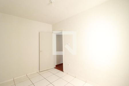 Quarto 2 de casa para alugar com 1 quarto, 50m² em Martins, Uberlândia