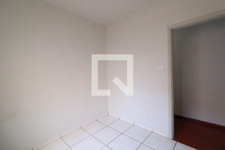 Quarto 1 de casa para alugar com 1 quarto, 50m² em Martins, Uberlândia