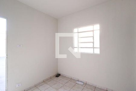 Sala de casa para alugar com 1 quarto, 50m² em Martins, Uberlândia