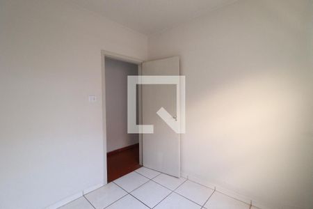 Quarto 1 de casa para alugar com 1 quarto, 50m² em Martins, Uberlândia