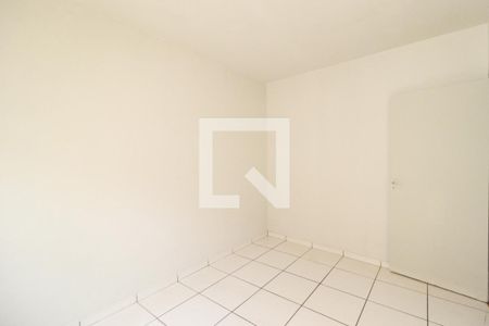 Quarto 2 de casa para alugar com 1 quarto, 50m² em Martins, Uberlândia