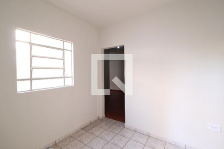 Sala de casa para alugar com 1 quarto, 50m² em Martins, Uberlândia