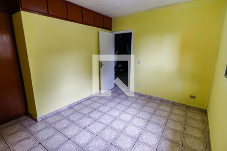 Quarto 2 de casa à venda com 2 quartos, 70m² em Jardim São Mateus, Taboão da Serra