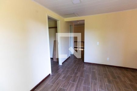 Sala de casa para alugar com 2 quartos, 138m² em Mata Paca, Niterói