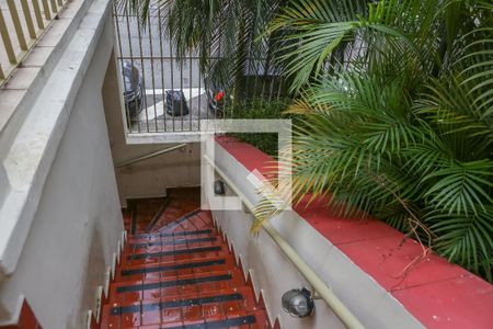 Entrada de casa à venda com 2 quartos, 165m² em Perdizes, São Paulo