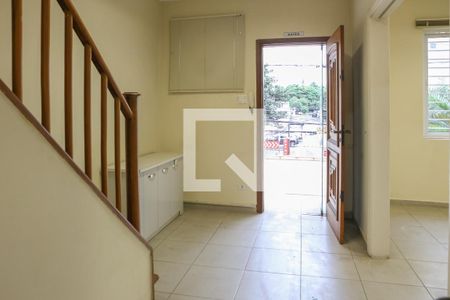 Entrada de casa à venda com 2 quartos, 165m² em Perdizes, São Paulo