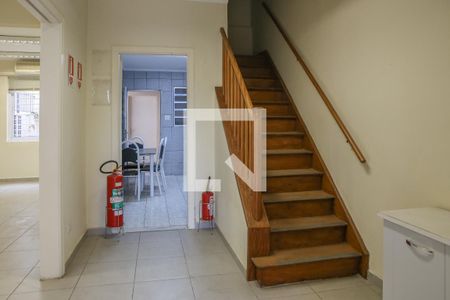 Entrada de casa à venda com 2 quartos, 165m² em Perdizes, São Paulo