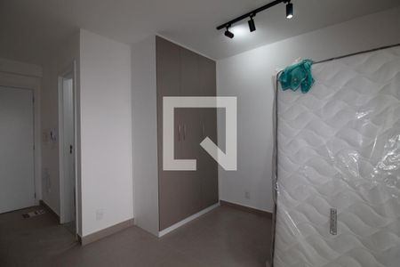 Kitnet/Studio para alugar com 1 quarto, 24m² em Pinheiros, São Paulo