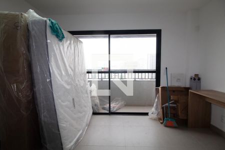 Kitnet/Studio para alugar com 1 quarto, 24m² em Pinheiros, São Paulo