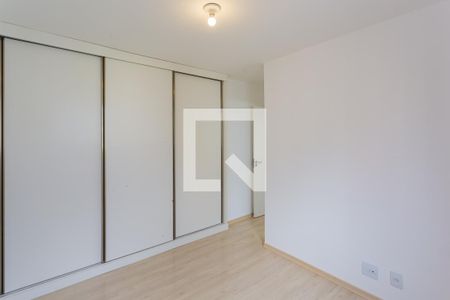 Quarto 2 - Suíte de apartamento à venda com 2 quartos, 60m² em Luxemburgo, Belo Horizonte