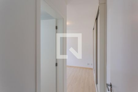 Quarto 2 - Suíte de apartamento à venda com 2 quartos, 60m² em Luxemburgo, Belo Horizonte