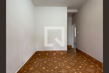 Sala  de casa para alugar com 1 quarto, 60m² em Rubem Berta, Porto Alegre