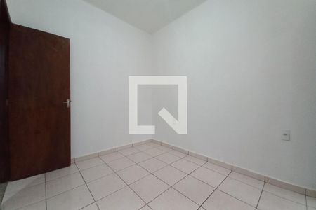Quarto 2 - Suíte de casa à venda com 2 quartos, 270m² em Vila Lemos, Campinas