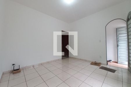 Sala de casa à venda com 2 quartos, 270m² em Vila Lemos, Campinas