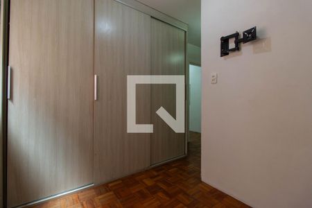 Quarto de apartamento à venda com 1 quarto, 38m² em Liberdade, São Paulo