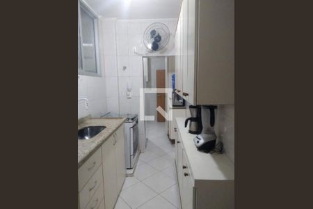 Apartamento à venda com 3 quartos, 110m² em Jabaquara, São Paulo