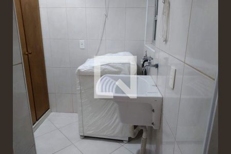 Apartamento à venda com 3 quartos, 110m² em Jabaquara, São Paulo