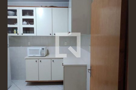 Apartamento à venda com 3 quartos, 110m² em Jabaquara, São Paulo