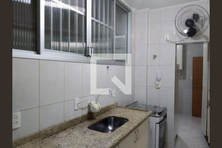 Apartamento à venda com 3 quartos, 110m² em Jabaquara, São Paulo