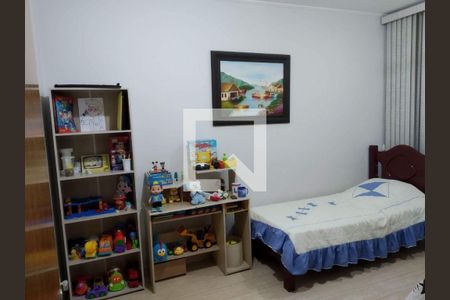 Apartamento à venda com 3 quartos, 110m² em Jabaquara, São Paulo