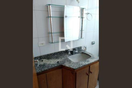 Apartamento à venda com 3 quartos, 110m² em Jabaquara, São Paulo