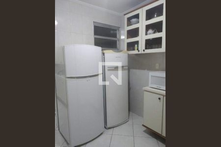 Apartamento à venda com 3 quartos, 110m² em Jabaquara, São Paulo