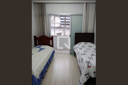 Apartamento à venda com 3 quartos, 110m² em Jabaquara, São Paulo