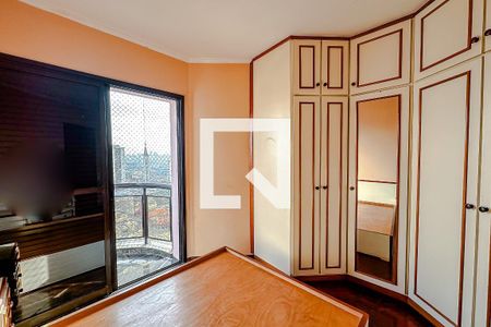 Apartamento à venda com 3 quartos, 118m² em Ipiranga, São Paulo